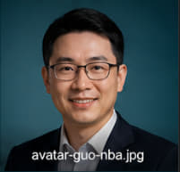 NBA老郭（c7c7 app）