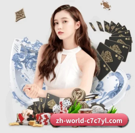 C7娱乐 APP - c7c7 app